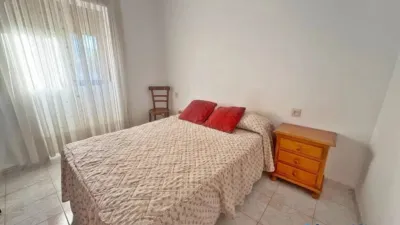 Chalet in Humilladero photo 7