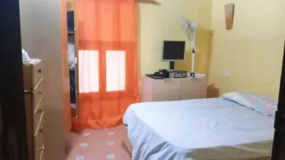 Chalet in Murcia Capital photo 6