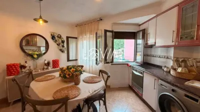 Apartment in Sama photo 5