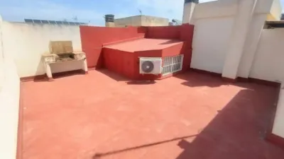Apartment in Murcia City photo 26