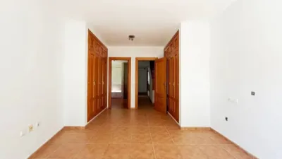 Chalet on Calle de la Zarzuela photo 17