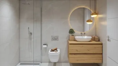 Apartment in Capdepera photo 17