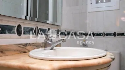 Apartment in Vilapicina-La Torre Llobeta photo 22