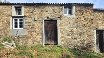 Casa – Valdoviño, Poulo, O Graño - Vista 3