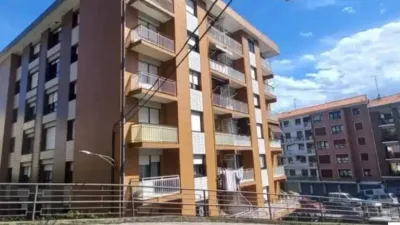 Apartment in Bermeo photo 21