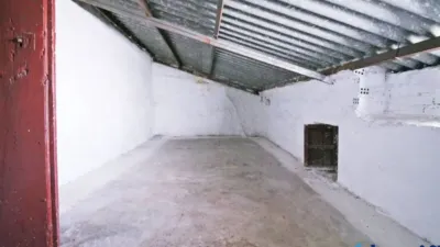 Chalet in Sierra de Yeguas photo 18