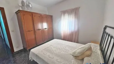 Chalet in Humilladero photo 9