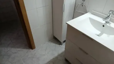 Apartment in Murcia City photo 17