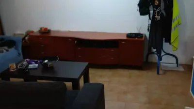 Chalet in Murcia City photo 26