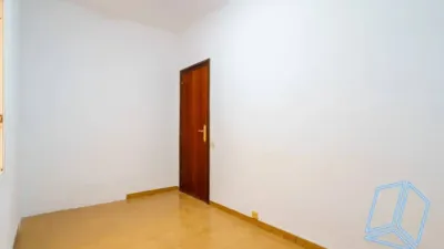 Apartment in El Baix Guinardó photo 21
