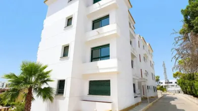 Piso - Vista 5