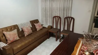 Chalet in Murcia City photo 4