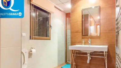 Chalet in El Campello photo 29