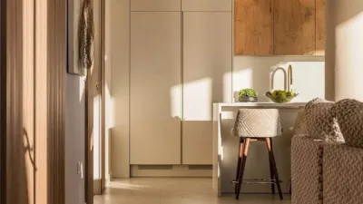 Apartment in Benidorm photo 38