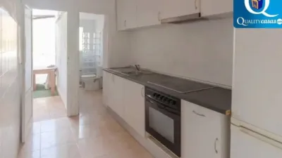 Chalet in Agost photo 4