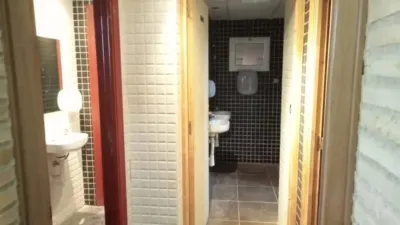 Chalet in Murcia City photo 25
