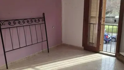 Apartment on Palma de Mallorca Street - Carrer de Caracas photo 10
