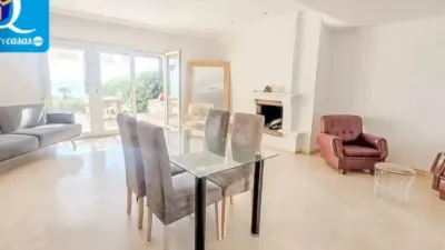 Casa - Vista 3