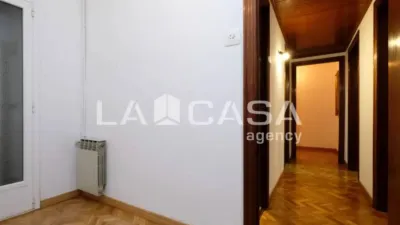 Apartment in Porta photo 19