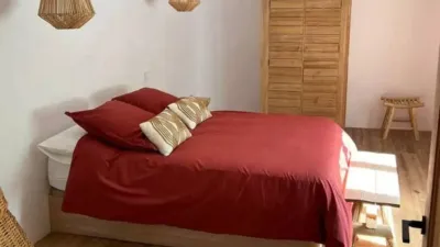 Chalet in Sella photo 25