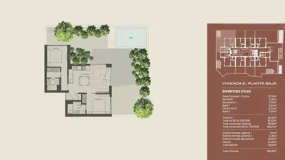 Apartment on Avenida Palma de Mallorca photo 2