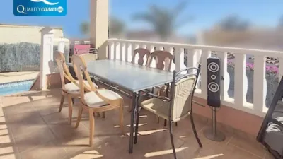 Casa - Vista 2