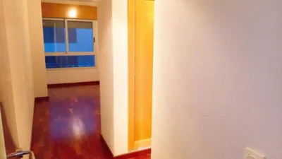 Apartment in Murcia City photo 7