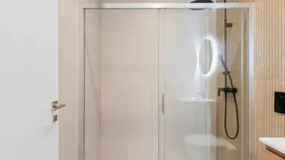 Apartment in Benijófar photo 32