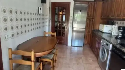 Apartment in Bermeo photo 18