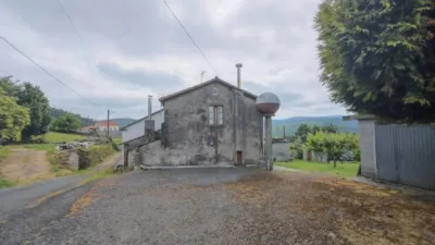 Chalet en calle N-A, -1 photo 10