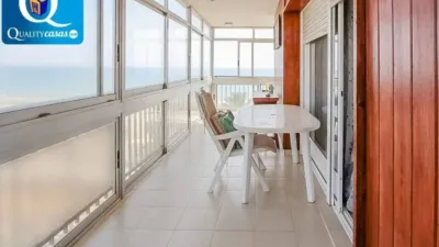 Piso - Vista 2