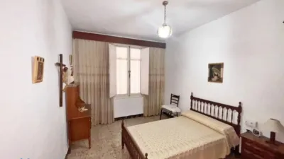 Chalet in Campillos photo 9