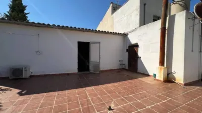 Chalet in Pollença photo 41