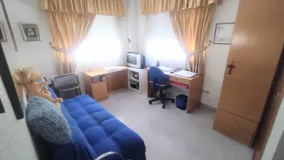Apartment in Murcia City photo 13