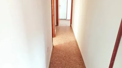 Apartment in Murcia City photo 11
