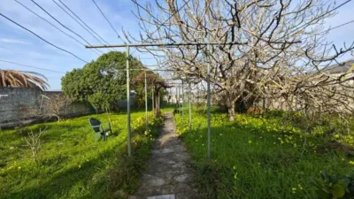 Chalet in Parroquias photo 13