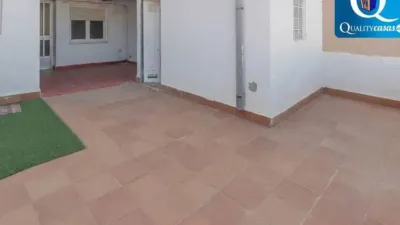 Chalet in Agost photo 5