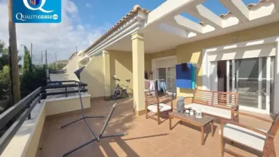 Casa - Més