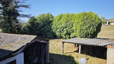 Chalet in San Ramón photo 18