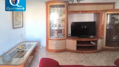 Piso - Vista 5