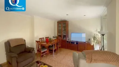 Apartment in Sector V-El Canal photo 2