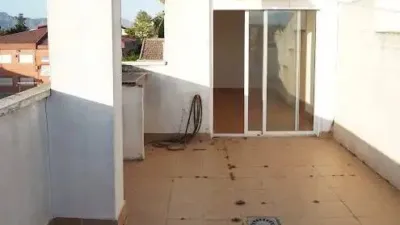 Piso en Murcia Capital photo 18