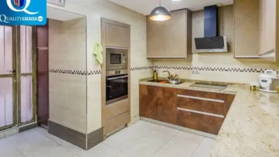 Chalet in Sant Joan d'Alacant photo 8