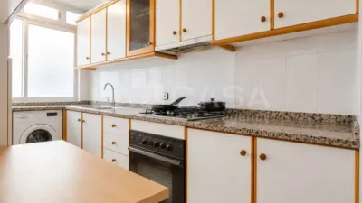 Piso en Pubilla Cases photo 22