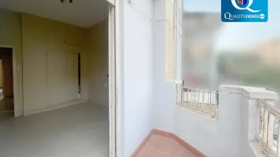 Apartment in Plaça de Crevillent-Juzgados photo 10