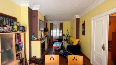 Chalet on Enrique Granados Street photo 5