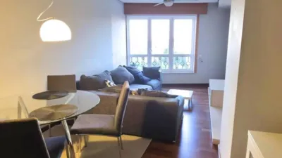 Apartment in Alto del Castaño photo 4