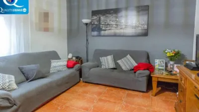 Casa - Vista 5