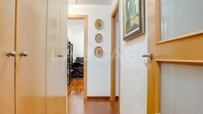 Apartment in Castelldefels photo 31