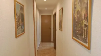 Piso en Murcia Capital photo 6